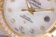 Swiss Copy Omega Constellation 27mm 2-Tone White Mother of Pearl Dial Watch (4)_th.jpg